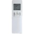 Daikin Stylish FTXA50AW/RXA50B Daikin Stylish FTXA50AW/RXA50B