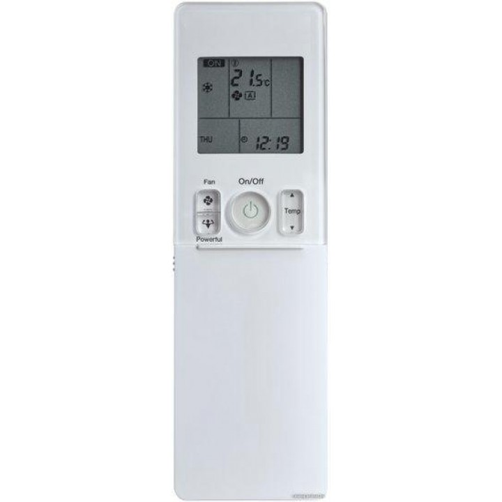 Daikin Stylish FTXA50AW/RXA50B Daikin Stylish FTXA50AW/RXA50B