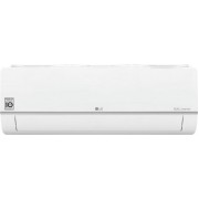 LG Dual Inverter P18SP