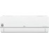 LG Dual Inverter P18SP LG Dual Inverter P18SP