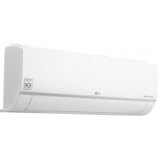 LG Dual Inverter P18SP