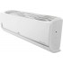 LG Dual Inverter P18SP LG Dual Inverter P18SP