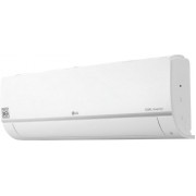 LG Dual Inverter P18SP
