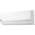 LG Dual Inverter P18SP LG Dual Inverter P18SP