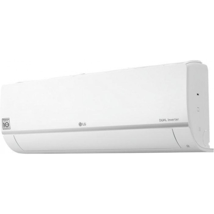 LG Dual Inverter P18SP LG Dual Inverter P18SP
