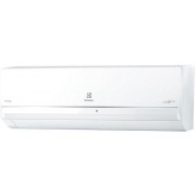 Electrolux EACS/I-12HVI/N3