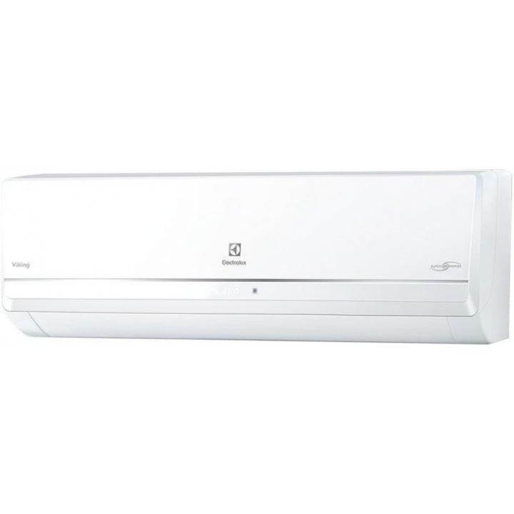 Electrolux EACS/I-12HVI/N3 Electrolux EACS/I-12HVI/N3