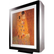 LG MA12AH1