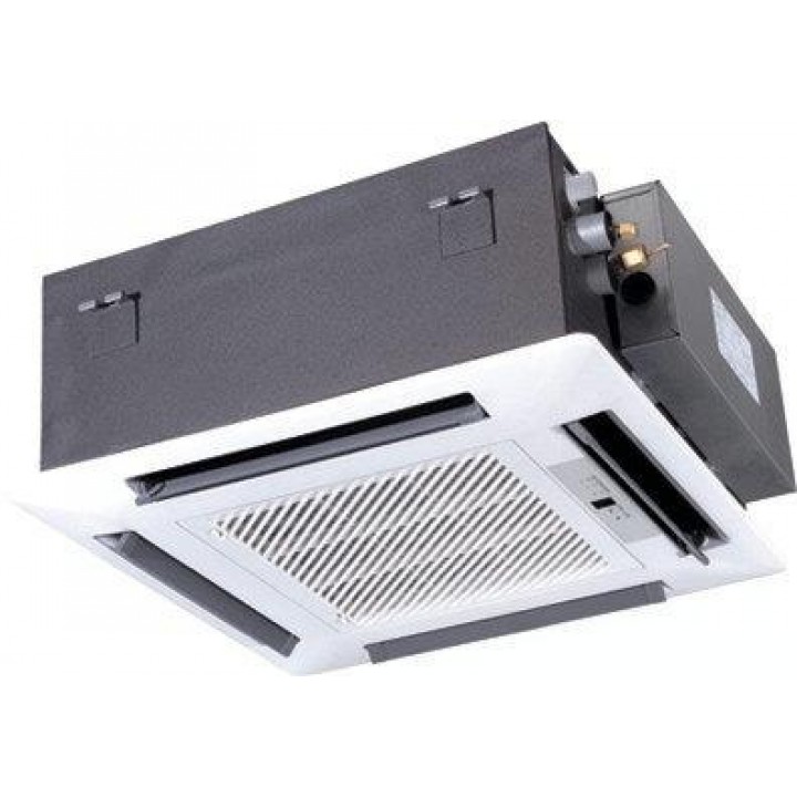 Cooper&Hunter Commercial CHML-IC24RK Cooper&Hunter Commercial CHML-IC24RK