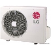 LG UM18WC/UU18WC