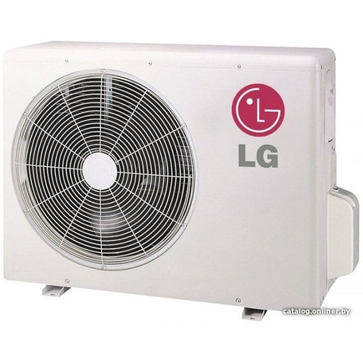 LG UM18WC/UU18WC LG UM18WC/UU18WC
