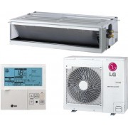 LG UM24WC/UU24WC
