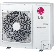 LG UM24WC/UU24WC