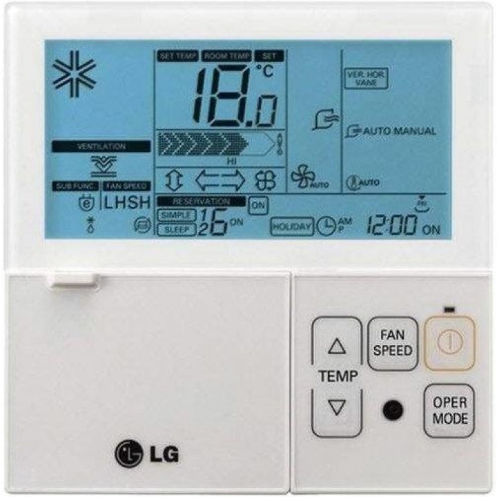 LG UM24WC/UU24WC LG UM24WC/UU24WC