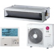 LG UM30WC/UU30WC