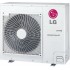 LG UM30WC/UU30WC LG UM30WC/UU30WC