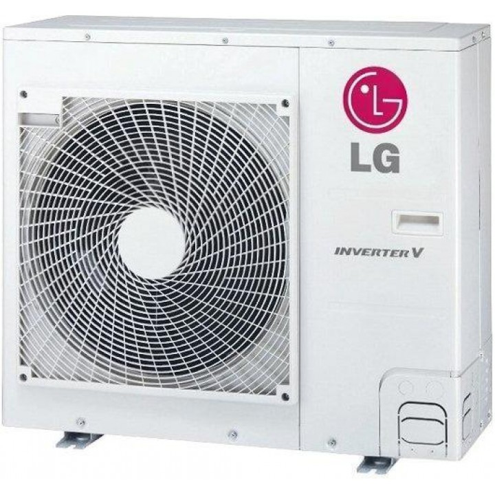 LG UM30WC/UU30WC LG UM30WC/UU30WC