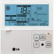 LG UM30WC/UU30WC
