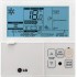 LG UM30WC/UU30WC LG UM30WC/UU30WC