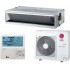 LG UM36WC/UU36WC LG UM36WC/UU36WC