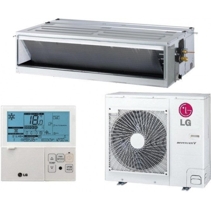 LG UM36WC/UU36WC LG UM36WC/UU36WC