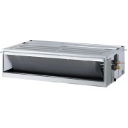 LG UM36WC/UU36WC