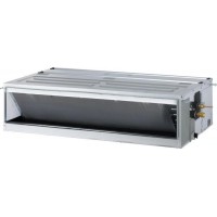 Кондиционер LG UM36WC/UU36WC