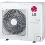 LG UM36WC/UU36WC