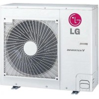 Кондиционер LG UM36WC/UU36WC