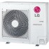 LG UM36WC/UU36WC LG UM36WC/UU36WC