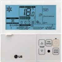 Кондиционер LG UM36WC/UU36WC