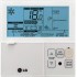 LG UM36WC/UU36WC LG UM36WC/UU36WC