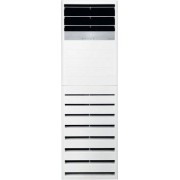 LG UP36WC/UU36WC