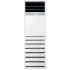 LG UP36WC/UU36WC LG UP36WC/UU36WC