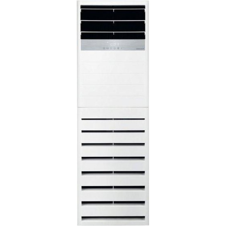 LG UP36WC/UU36WC LG UP36WC/UU36WC