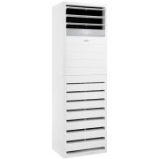 LG UP36WC/UU36WC