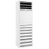 LG UP36WC/UU36WC LG UP36WC/UU36WC