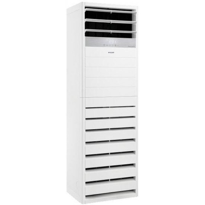 LG UP36WC/UU36WC LG UP36WC/UU36WC