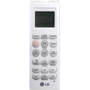 LG UP36WC/UU36WC