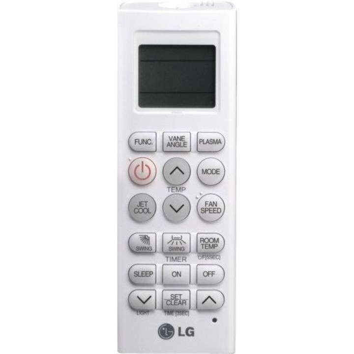 LG UP36WC/UU36WC LG UP36WC/UU36WC