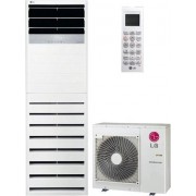 LG UP36WC/UU36WC