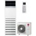 LG UP36WC/UU36WC LG UP36WC/UU36WC
