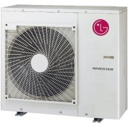LG UP36WC/UU36WC