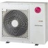 LG UP36WC/UU36WC LG UP36WC/UU36WC