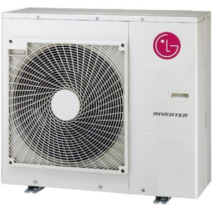 LG UP36WC/UU36WC LG UP36WC/UU36WC