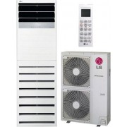 LG UP48WC/UU49WC1