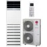 LG UP48WC/UU49WC1 LG UP48WC/UU49WC1