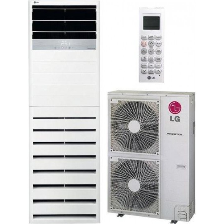 LG UP48WC/UU49WC1 LG UP48WC/UU49WC1