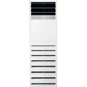 LG UP48WC/UU49WC1