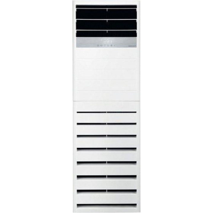 LG UP48WC/UU49WC1 LG UP48WC/UU49WC1
